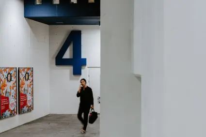 플레이오조 카지노 모바일 앱